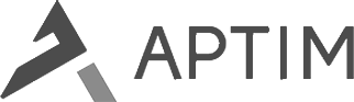 aptim