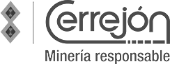 cerrejon