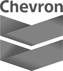 chevron