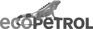 ecopetrol