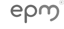 epm