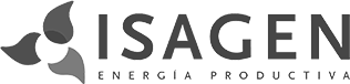 isagen