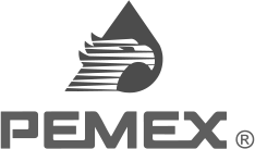 pemex