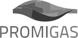 promigas