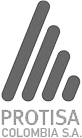 protisa
