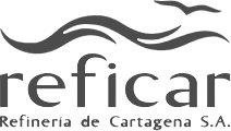 reficar