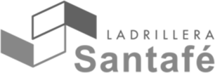 santa fe