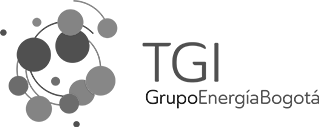 tgi