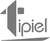 tipiel