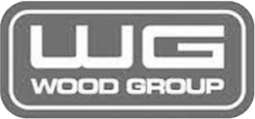 wg