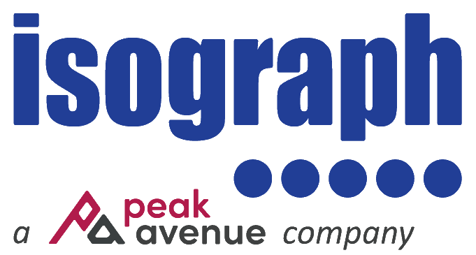 isograph_logo